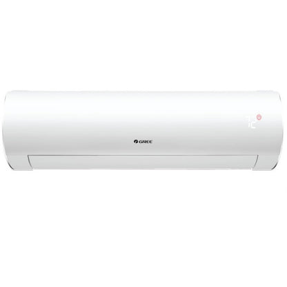 Gree Air Conditioner 24 000 BTU inverter Fairy R410A