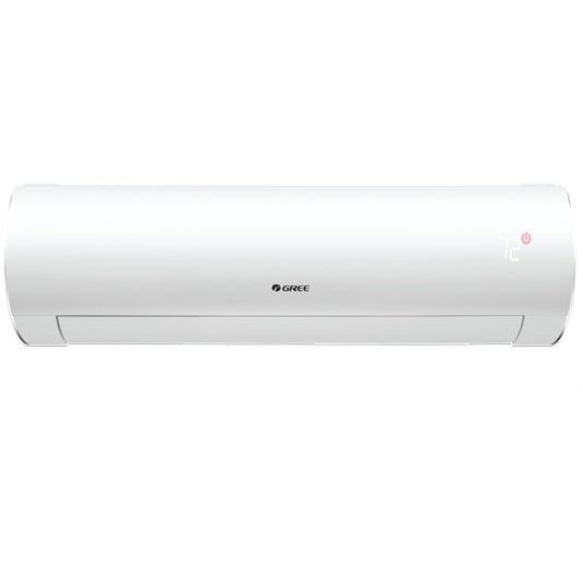 Gree Air Conditioner 24 000 BTU inverter Fairy R410A