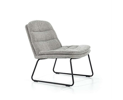 Lounge Chair – Bermo By-Boo