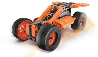 Friction Buggy & Quad vehicles (52535)