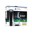 PlayStation®5 Console PS5 – EA SPORTS FC™ 24 Bundle