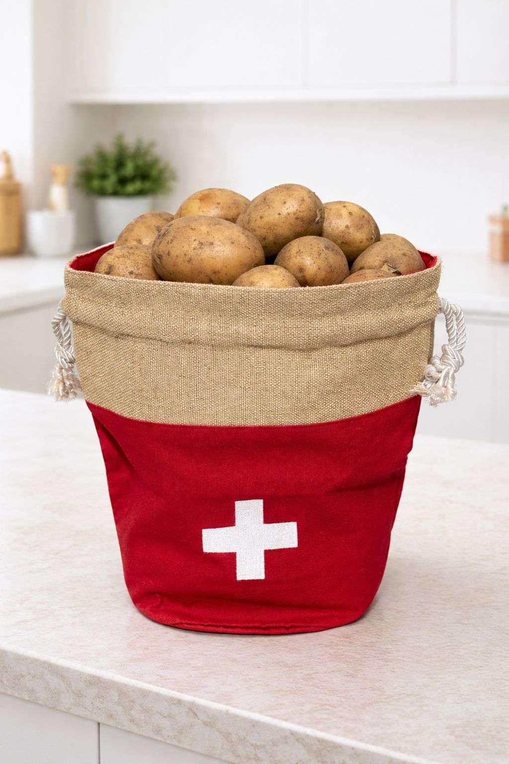 sac thermo-swiss