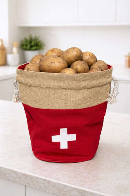 sac thermo-swiss