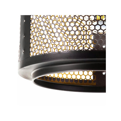 Vito Ceiling light by NINO