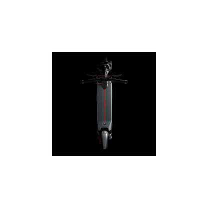 Segway MAX G3 Electric Scooter