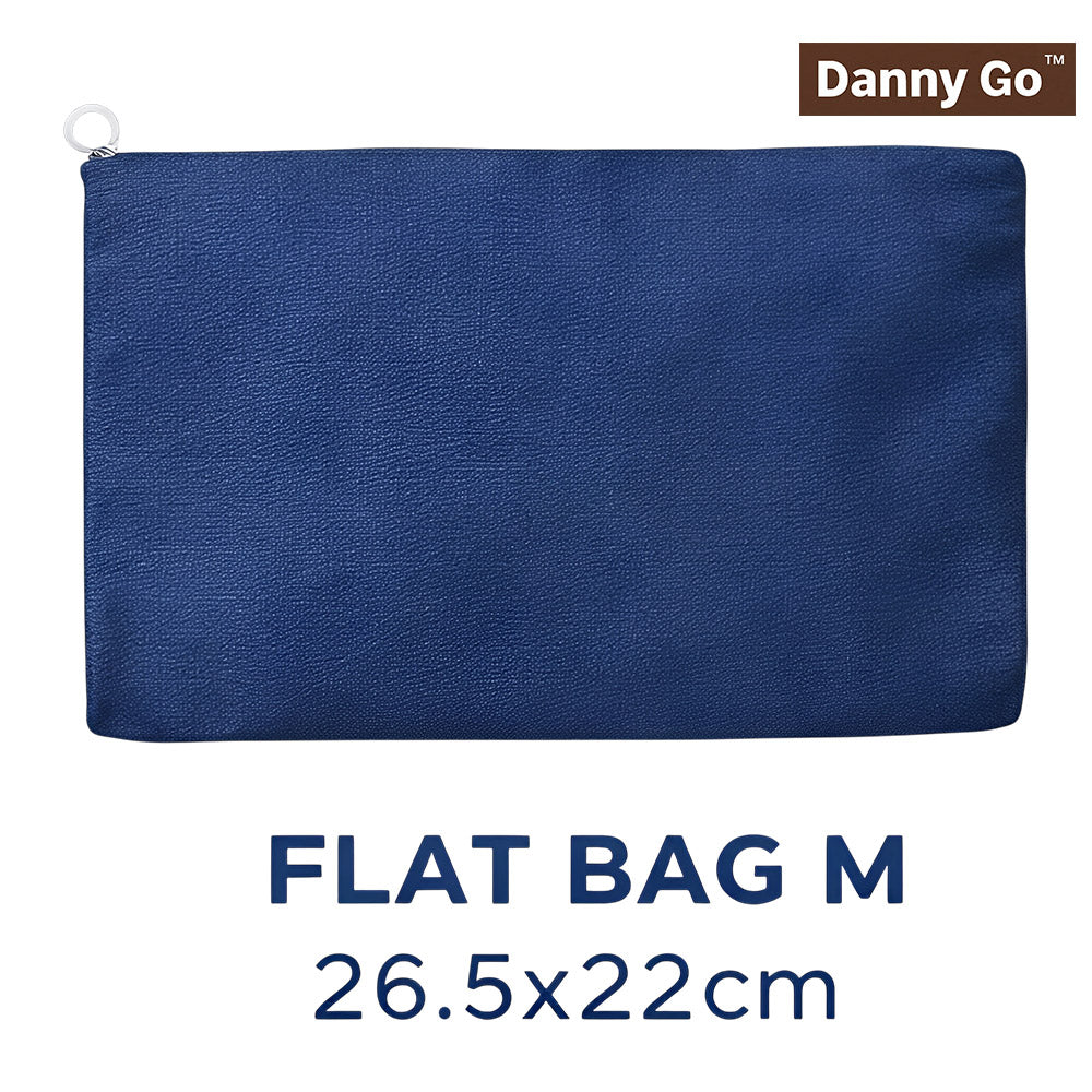 Danny Go 7-Piece Travel Organizing Bags Set DT013