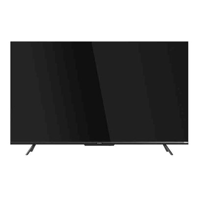 Skyworth 75SUD9350F 75″ 4K Ultra HD LED Smart TV