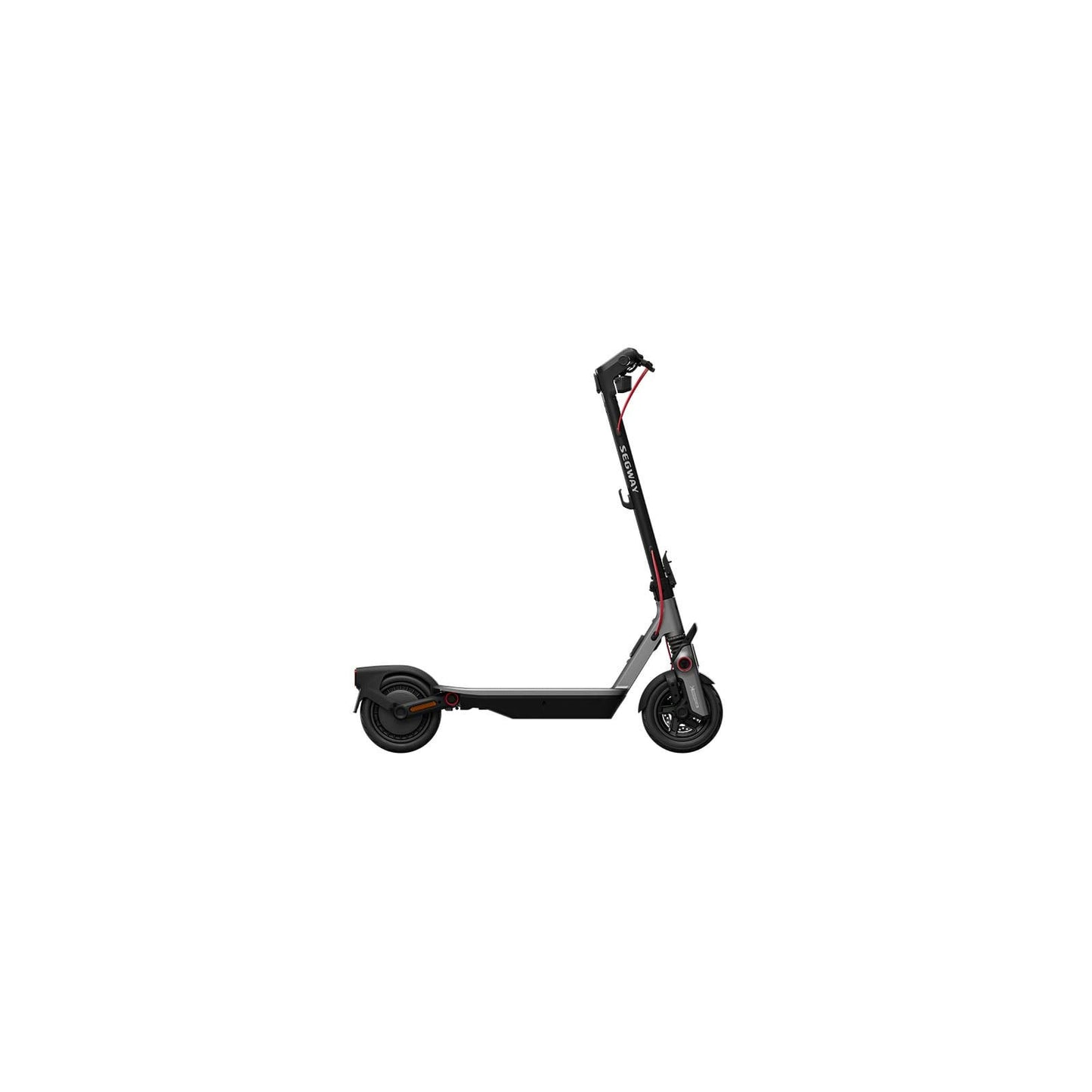 Segway Ninebot KickScooter F3 PRO E