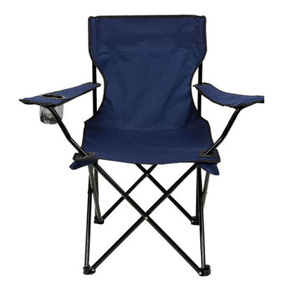 Portable Fishing Beach Outdoor Collapsible Folding Chair