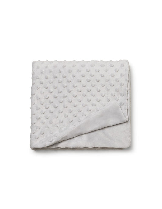 Interbaby Bubble Blanket