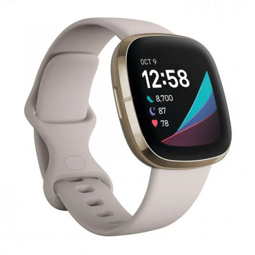 Fitbit Sense Smart Watch & Activity Tracker