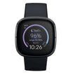 Fitbit Sense Smart Watch & Activity Tracker