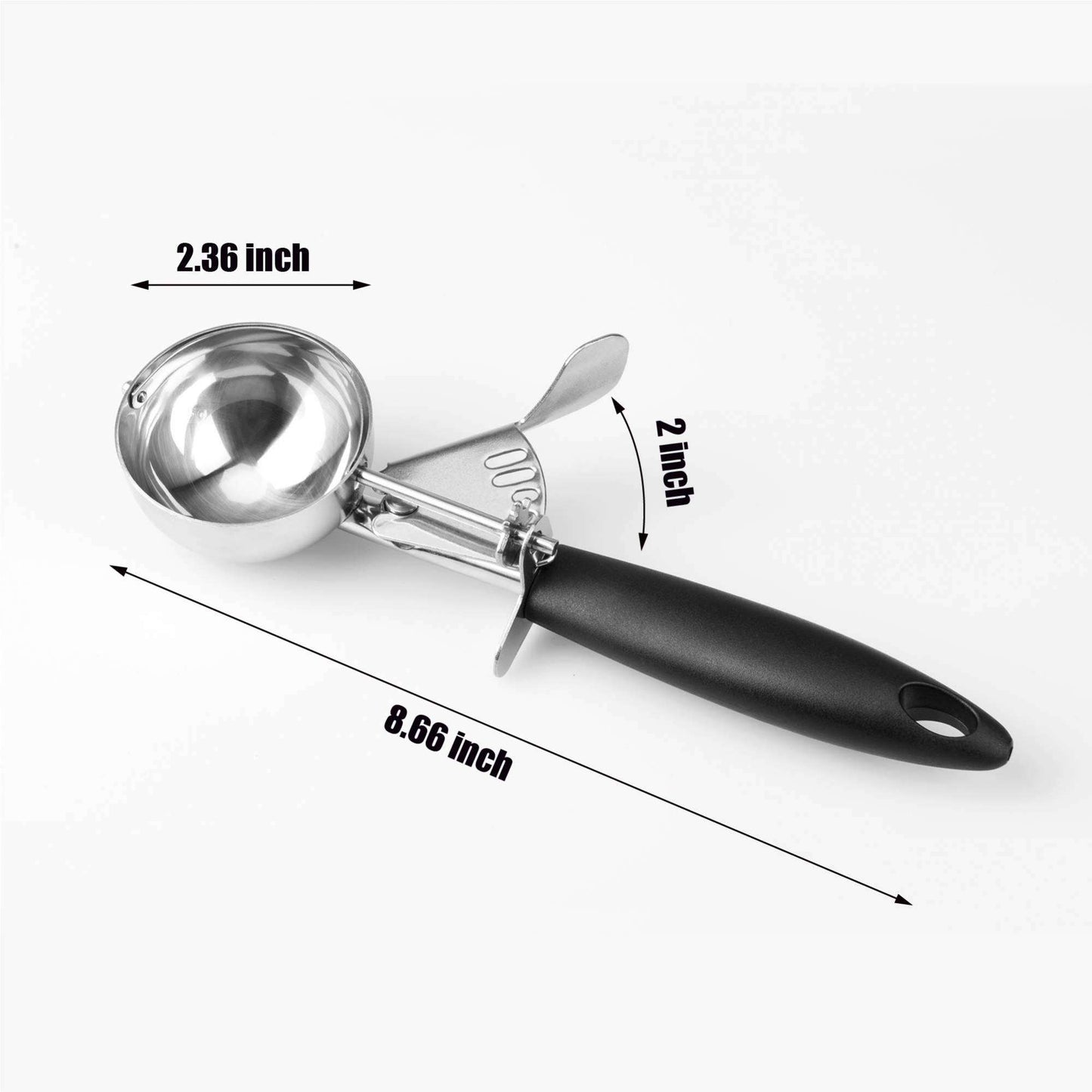 Ice Cream Scoop by OXO
