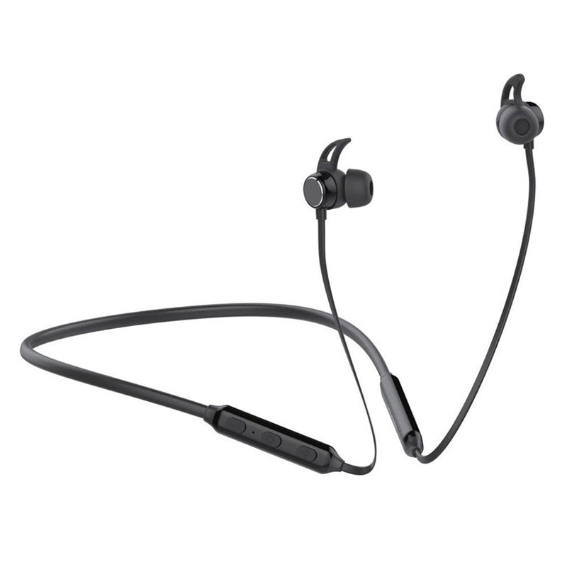 Promate Flow Wireless Earphones