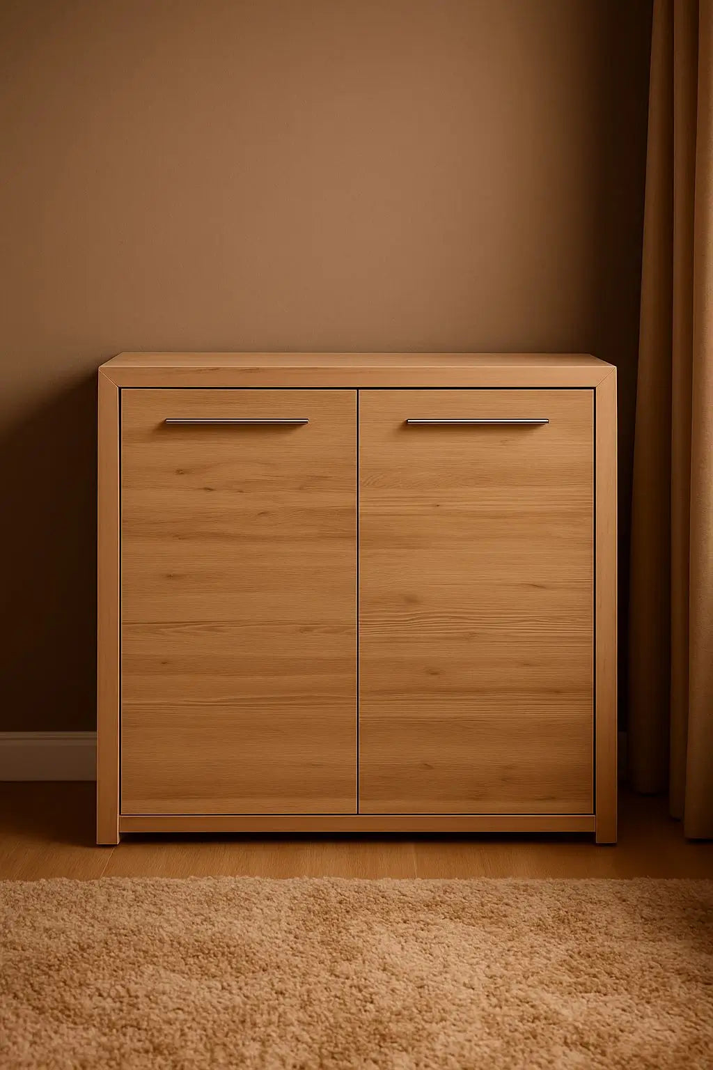 Multi-Function Run-Cabinet- Made in Germany