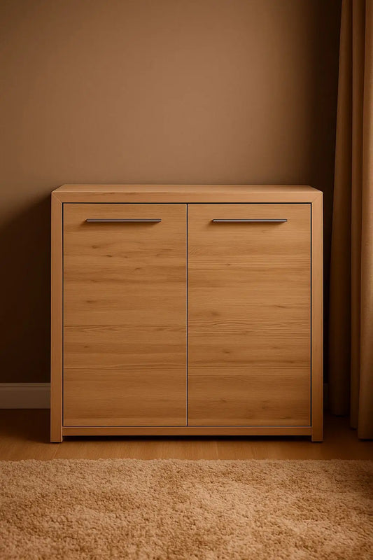 Multi-Function Run-Cabinet- Made in Germany