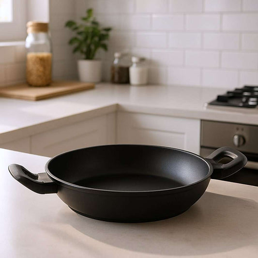 WMF Profi Select-IT Serving Pan Diameter 28 cm