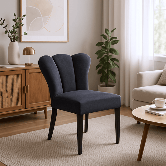 Faye Chair by Felis Lifestyle- Vega Germany