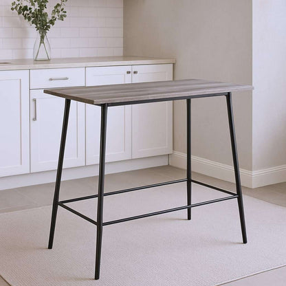 Bar Table by LELITA