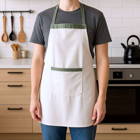 Brabantia Apron
