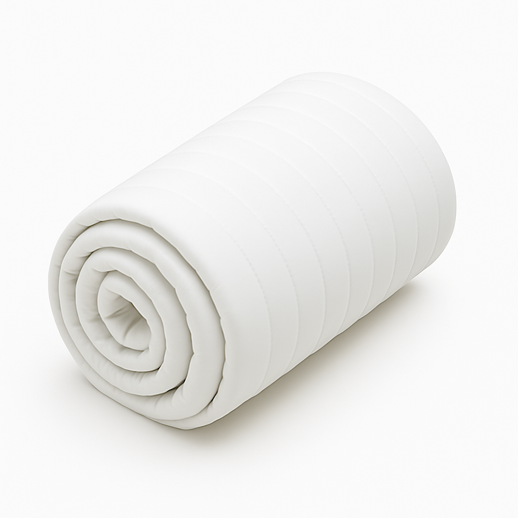 Emma Duvet