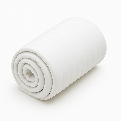 Emma Duvet
