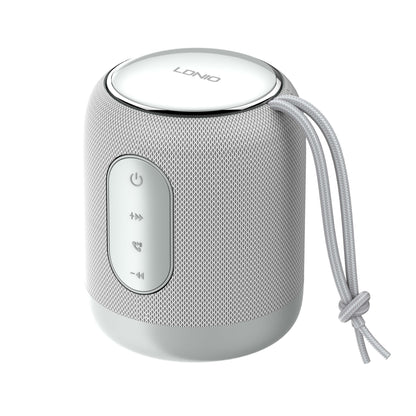 Wireless Bluetooth Speaker