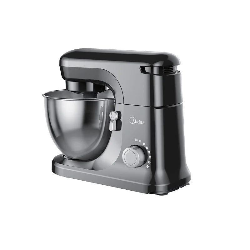 Midea BM2098A-2 Kitchen Machine -4.5L Bowl