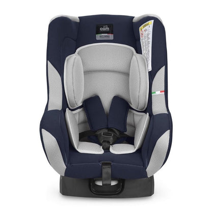Cam Gara 0.1 Car Seat