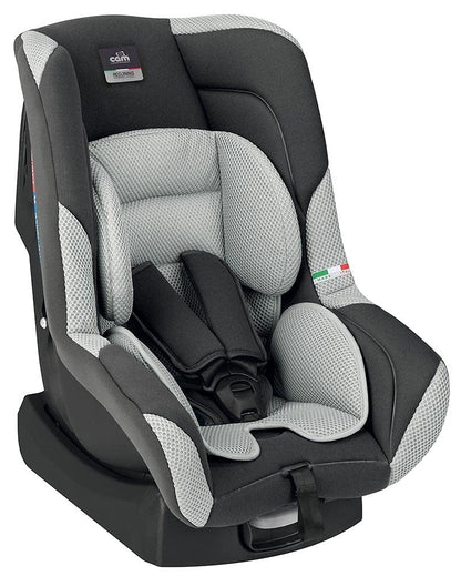 Cam Gara 0.1 Car Seat