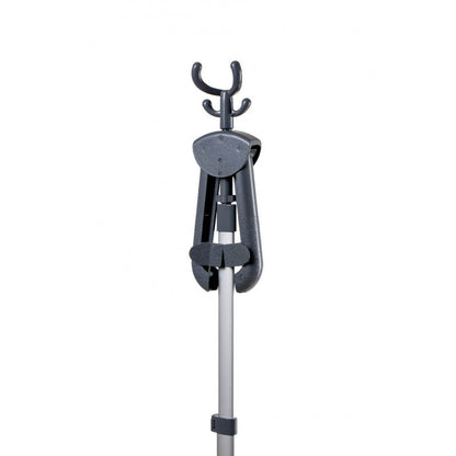 Steam Jet Pro White 3L 2200W