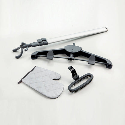 Steam Jet Pro White 3L 2200W