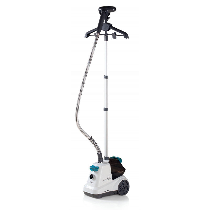 Steam Jet Pro White 3L 2200W