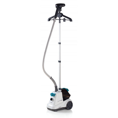 Steam Jet Pro White 3L 2200W