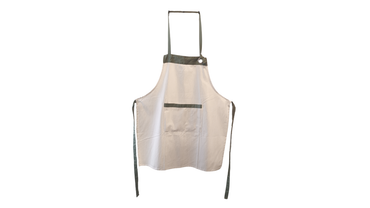 Brabantia Apron