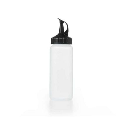 Chefs Squeeze Bottle Medium 355ML by OXO