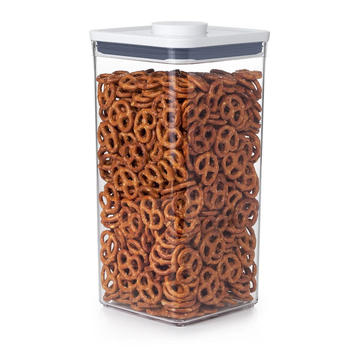 POP Container – Big Square Tall (6.0 Qt.) by OXO