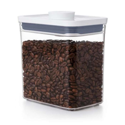POP Container – Rectangle Short (1.7 Qt.) by OXO