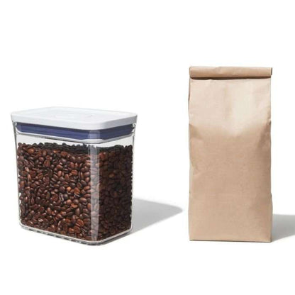 POP Container – Rectangle Short (1.7 Qt.) by OXO