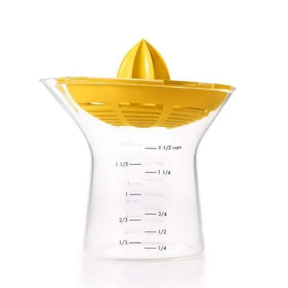 2 in 1 Citrus Juicer by OXO