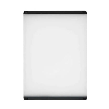 GG Utility Cutting Board by OXO