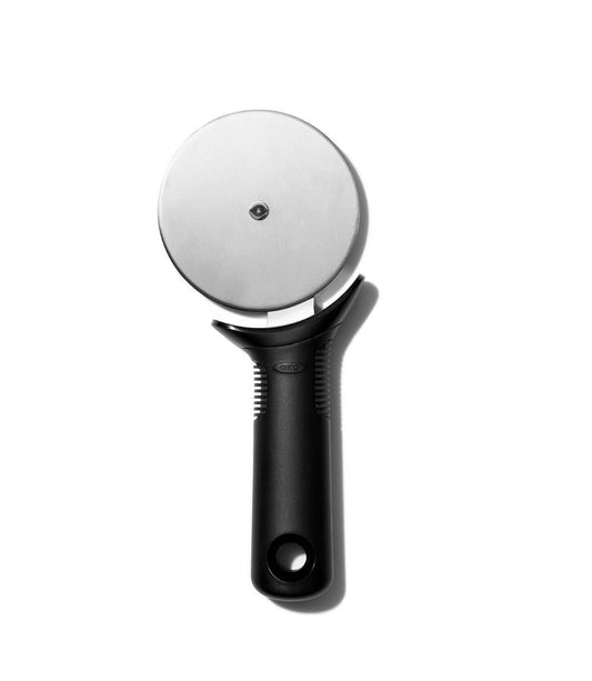 3.5-in. Pizza Wheel by OXO