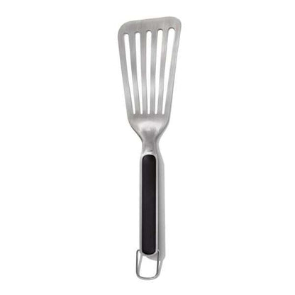 Grilling Precision Turner by OXO