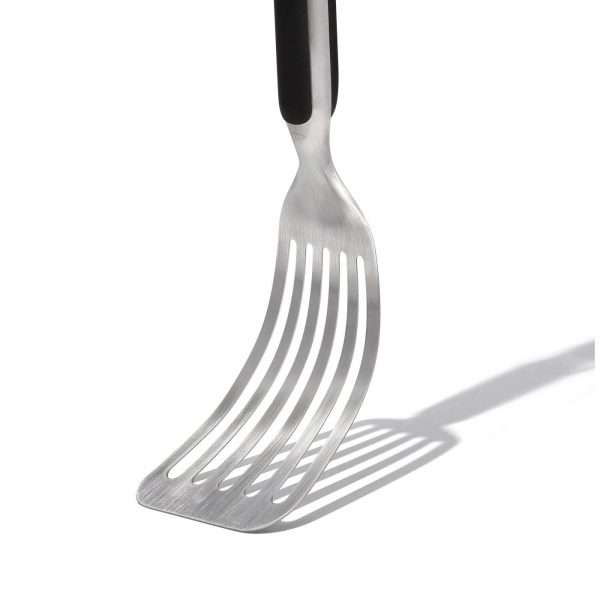 Grilling Precision Turner by OXO