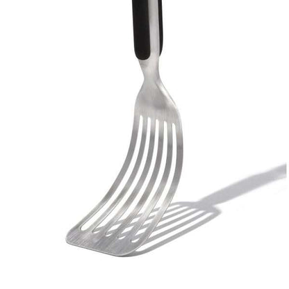 Grilling Precision Turner by OXO