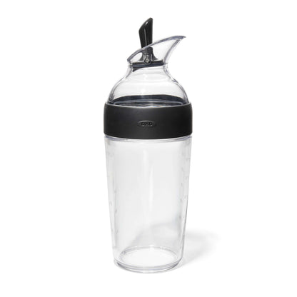 Salad Dressing Shaker by OXO