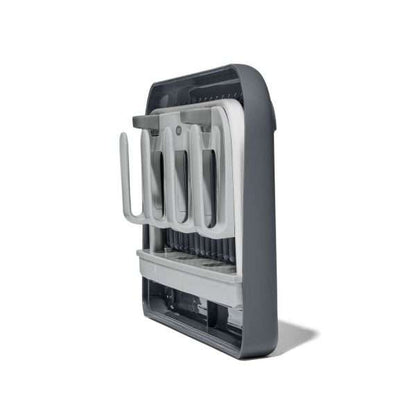 GG Aluminum Bottle Drying Rack by OXO