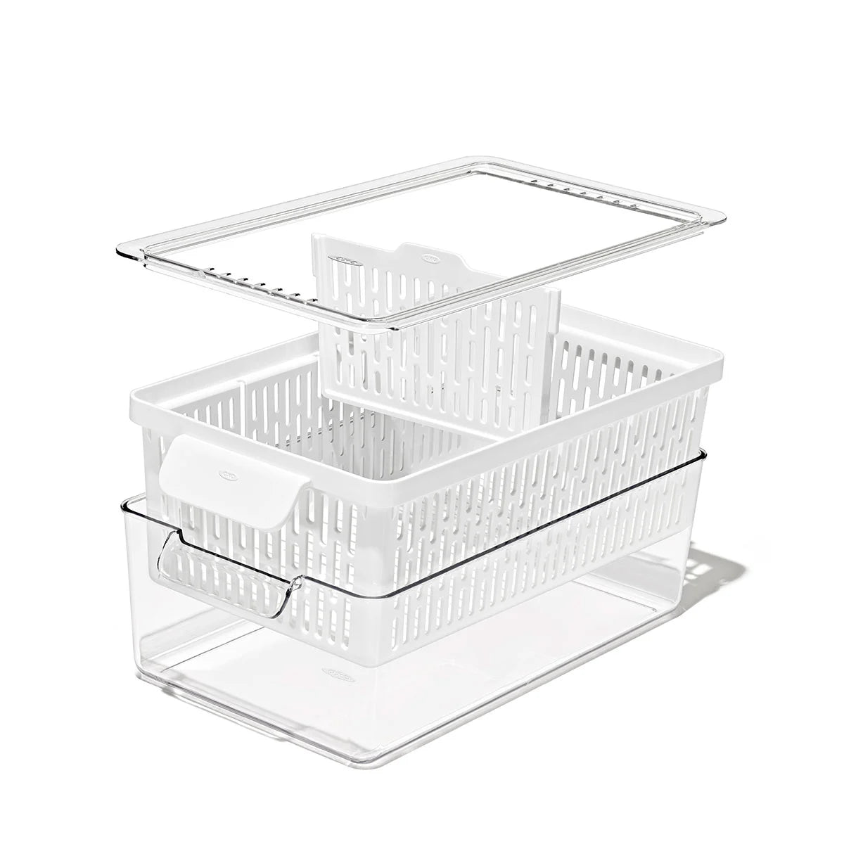 Produce Saver -Medium Bin by OXO