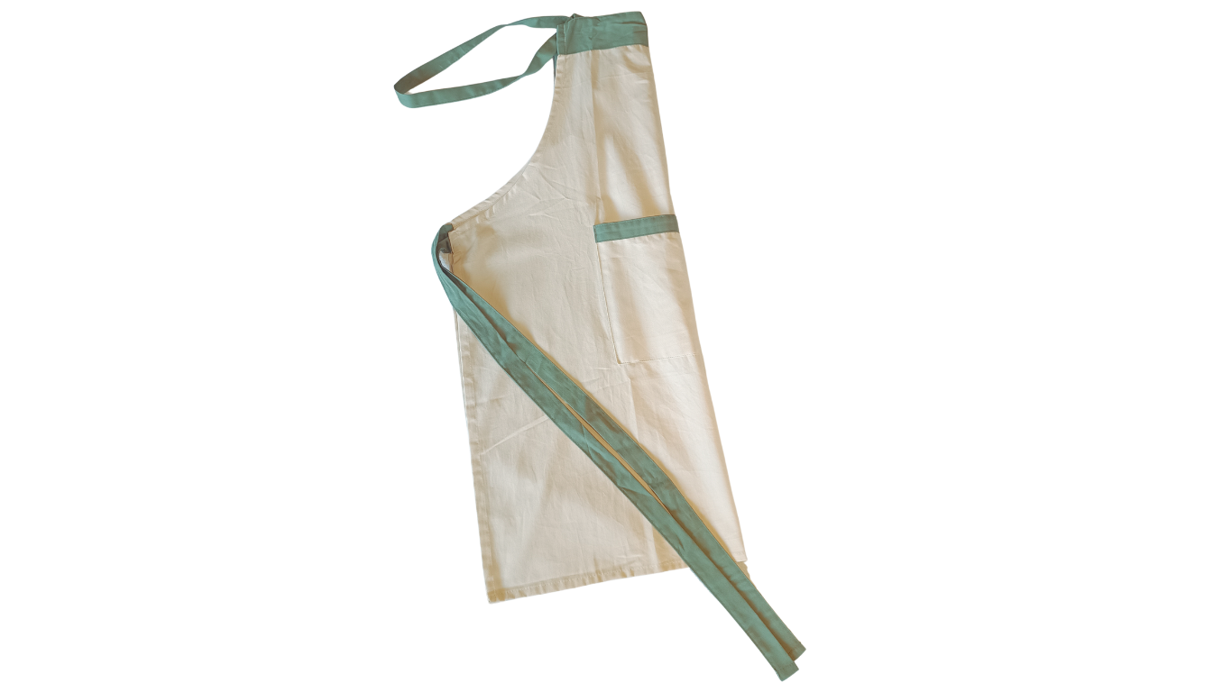 Brabantia Apron
