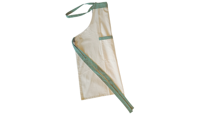 Brabantia Apron